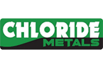 Chloride-Metals-Ltd.-Logo