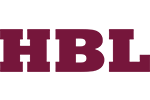 HBL-Power-Systems-Logo