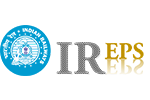 Indian-Railways-E-Procument-System-Logo