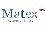 MatexNEt-Logo