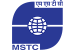 Metal-Scrap-Trade-Corporation-Limited-Logo