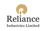 Reliance-Logo